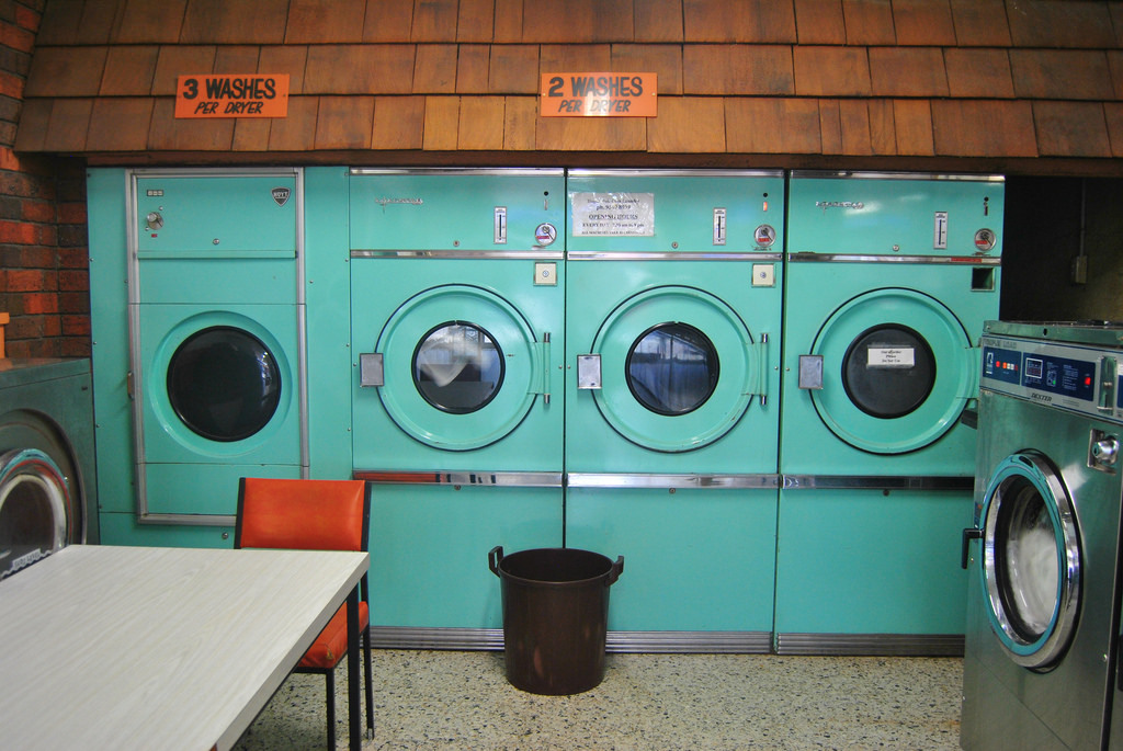 Archillect ID 389185