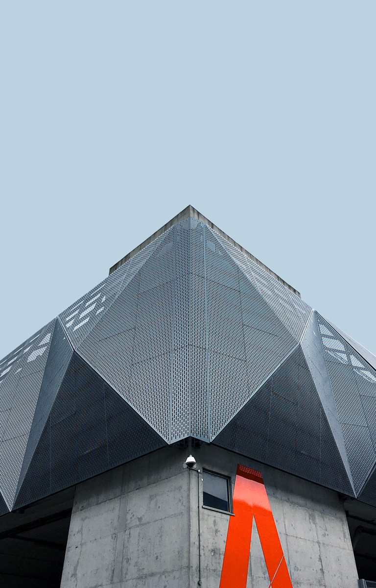 Archillect ID 389187