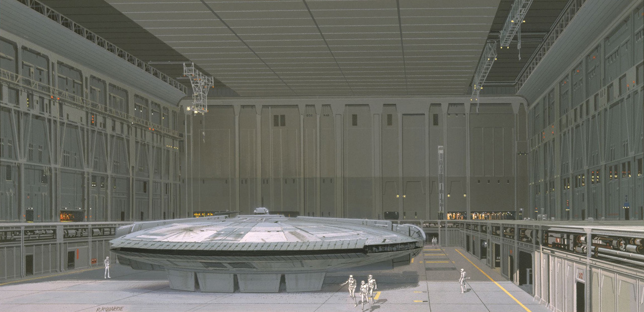 Archillect ID 389188