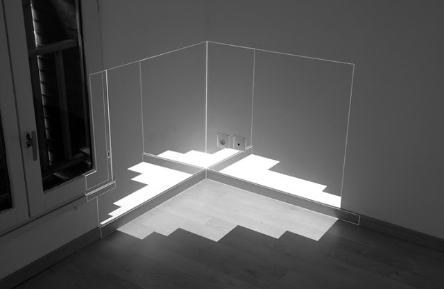 Archillect ID 389202