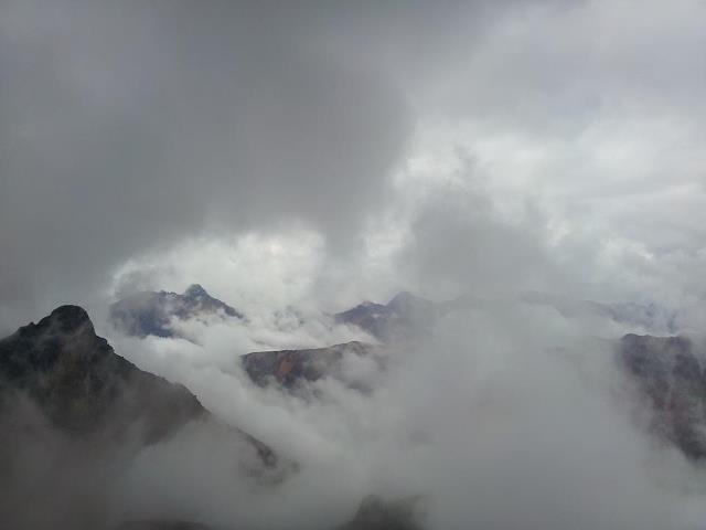 Archillect ID 389206