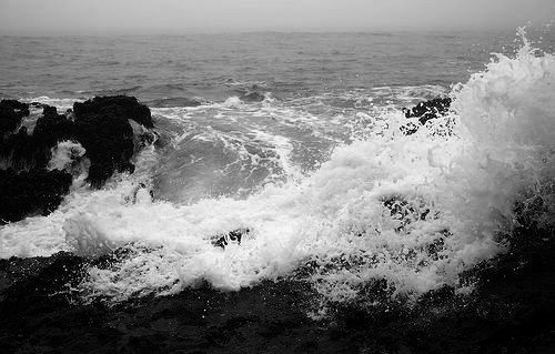 Archillect ID 389208