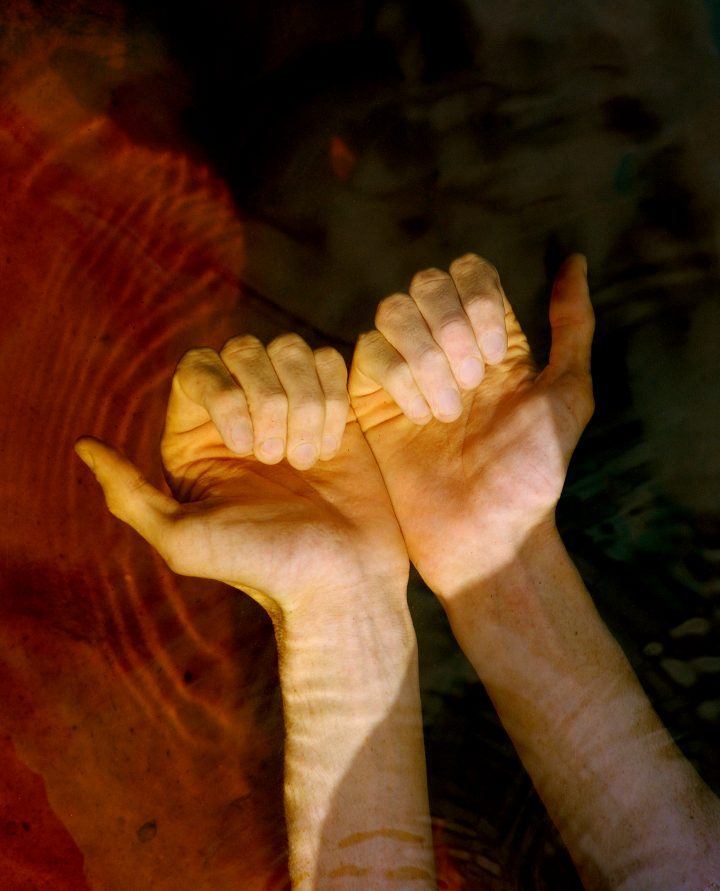 Archillect ID 389210