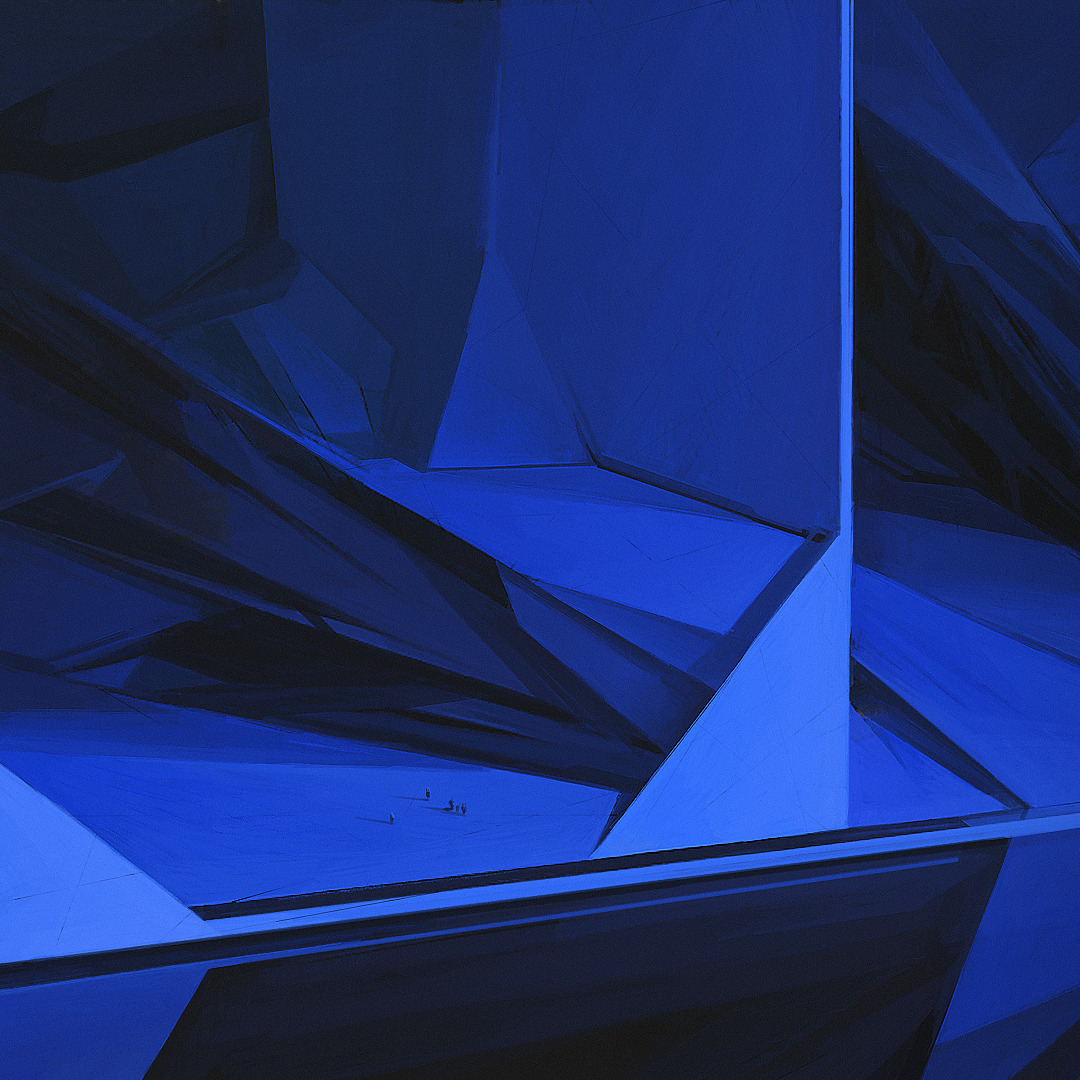 Archillect ID 389214