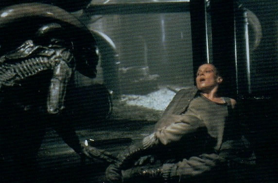 Archillect ID 389216