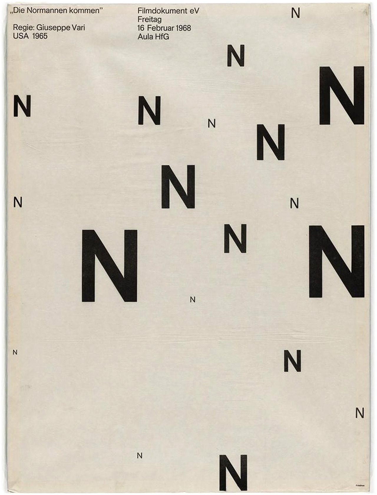 Archillect ID 389220