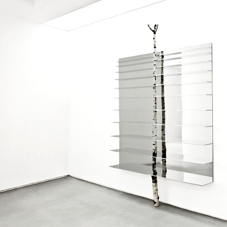 Archillect ID 389221