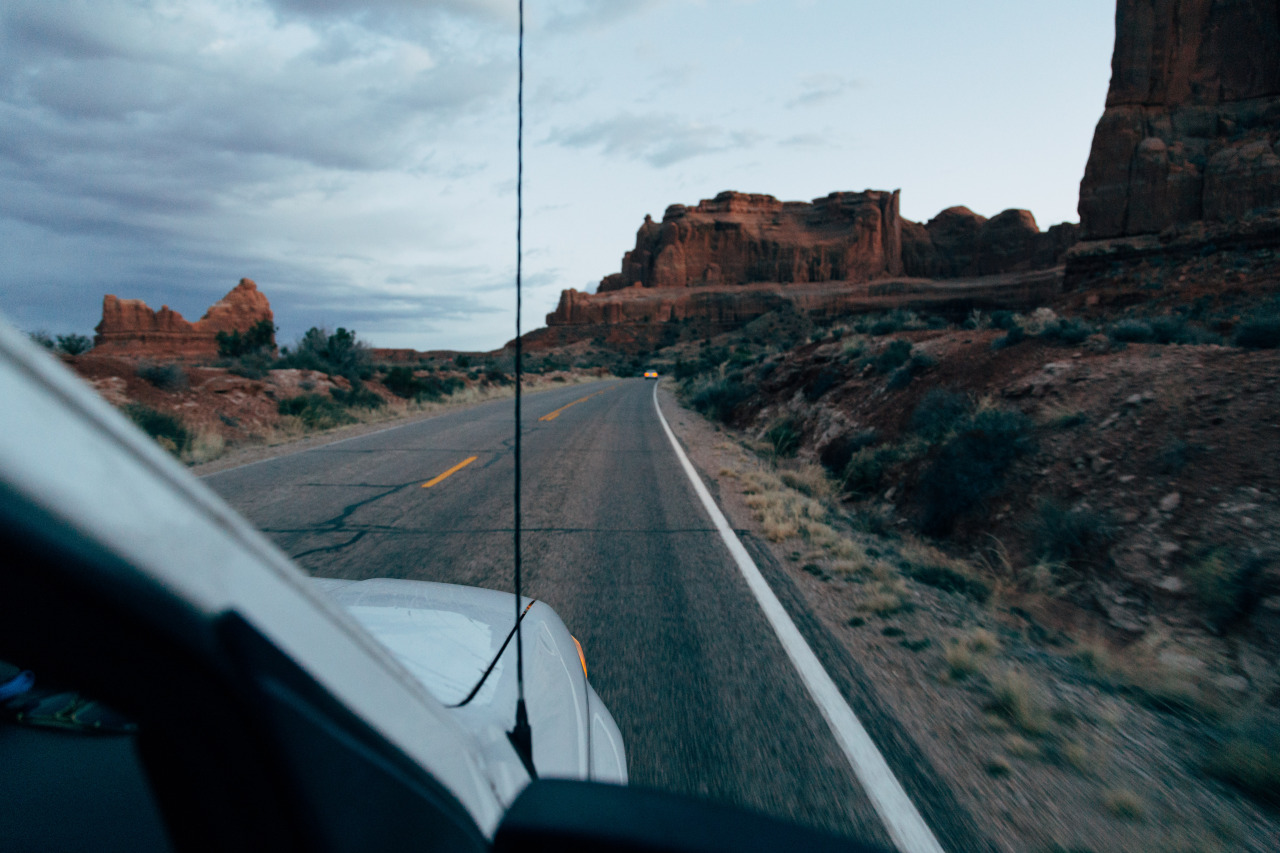 Archillect ID 389227