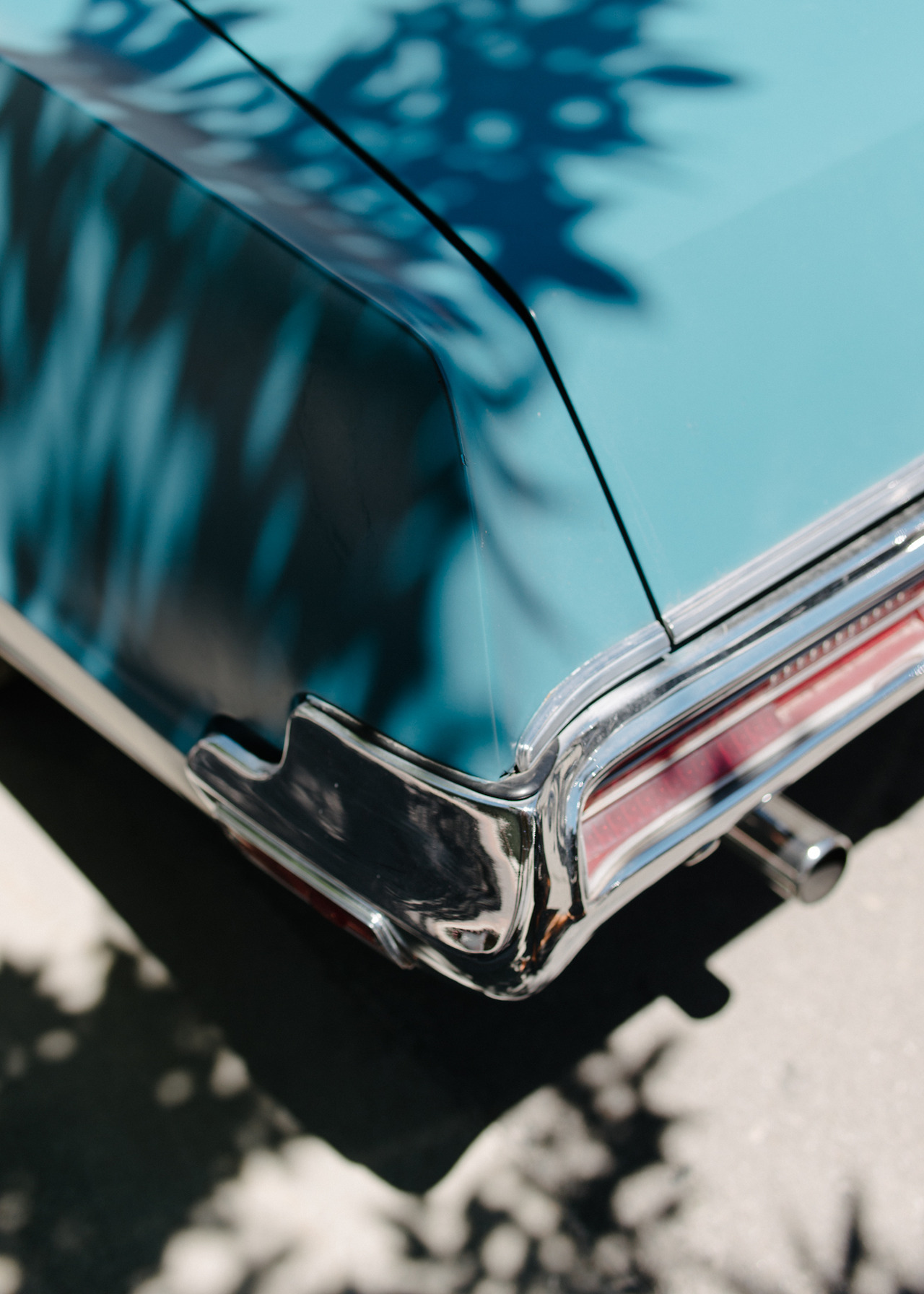 Archillect ID 389228