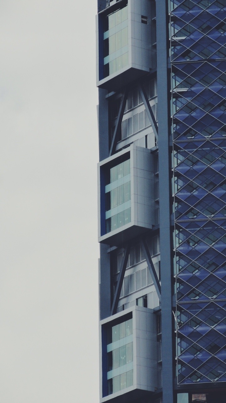 Archillect ID 389230