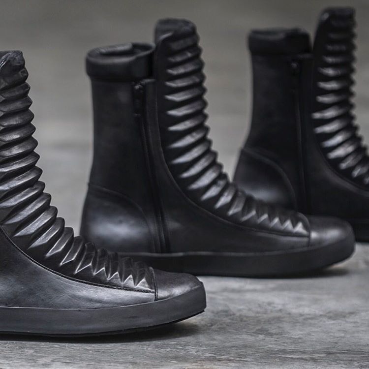 Archillect ID 389232