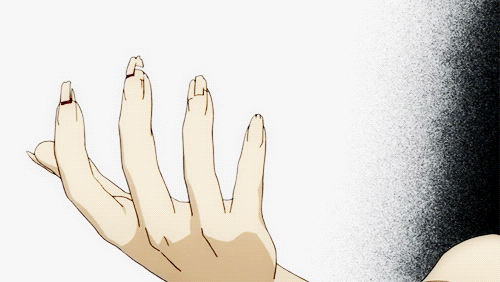 Archillect ID 389234