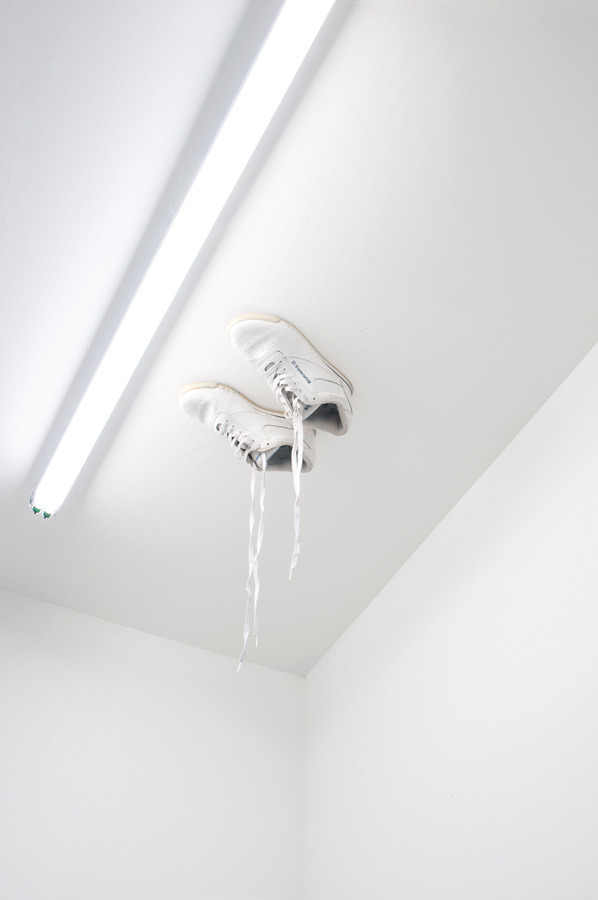 Archillect ID 389236