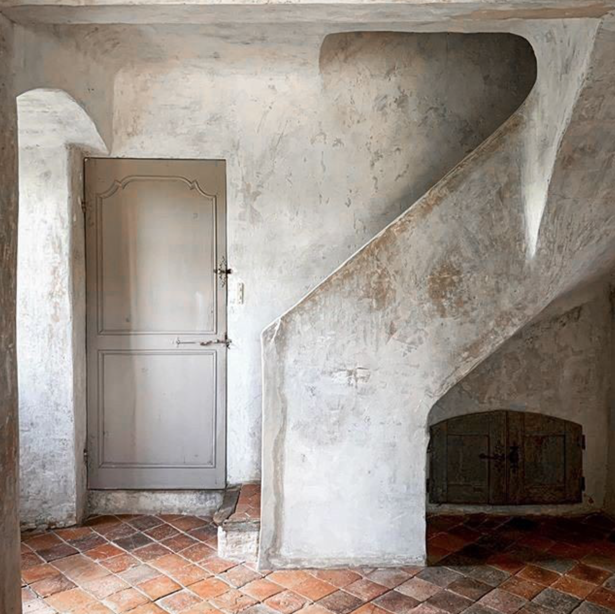 Archillect ID 389237