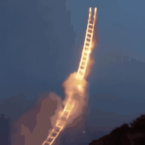 Archillect ID 389238