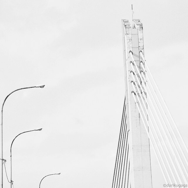 Archillect ID 389240