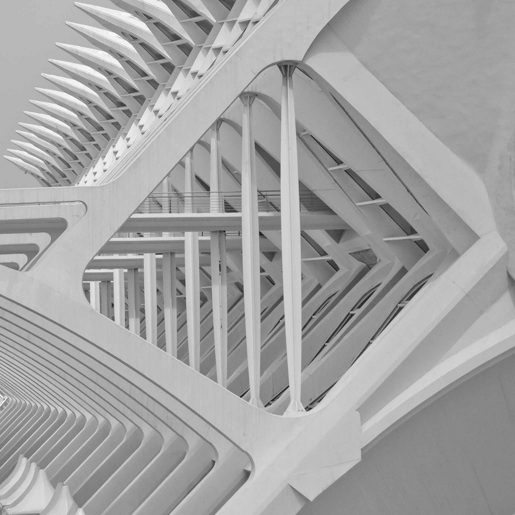 Archillect ID 389242