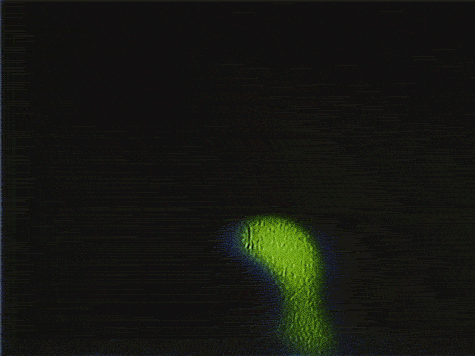 Archillect ID 389247