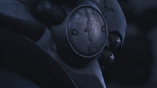 Archillect ID 389251