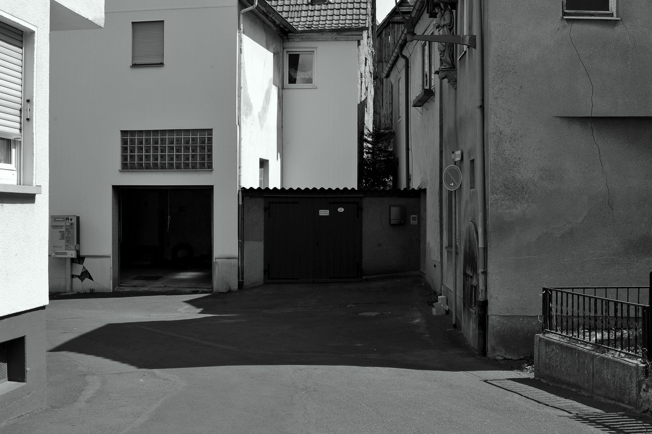 Archillect ID 389254