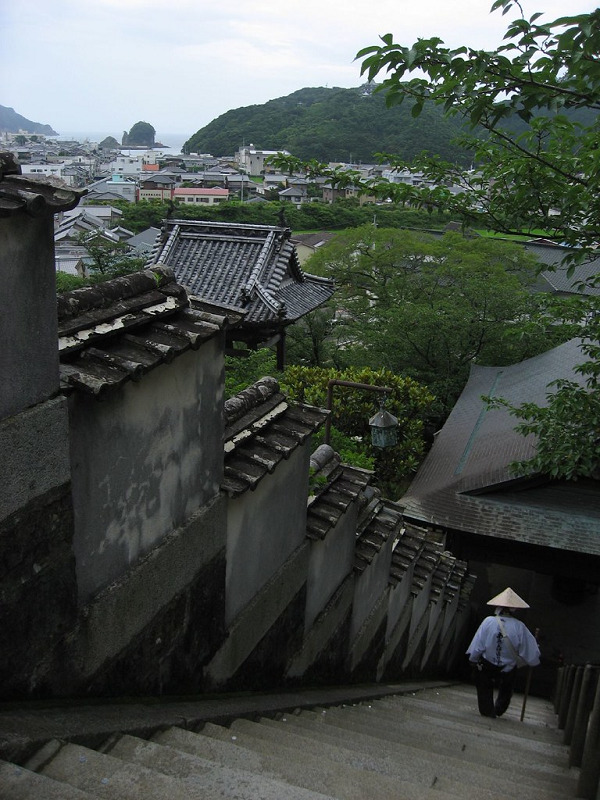 Archillect ID 389258