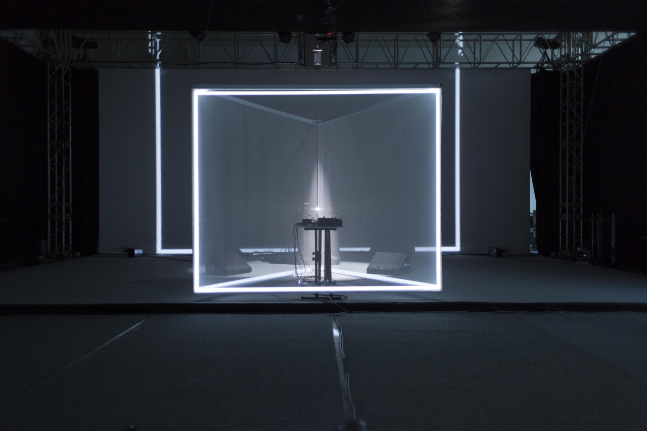 Archillect ID 389259