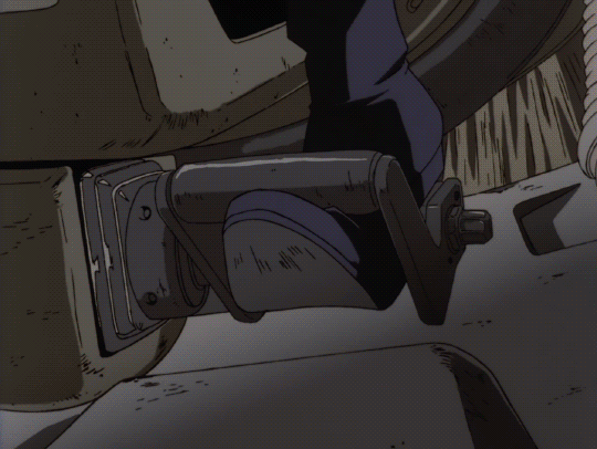 Archillect ID 389260