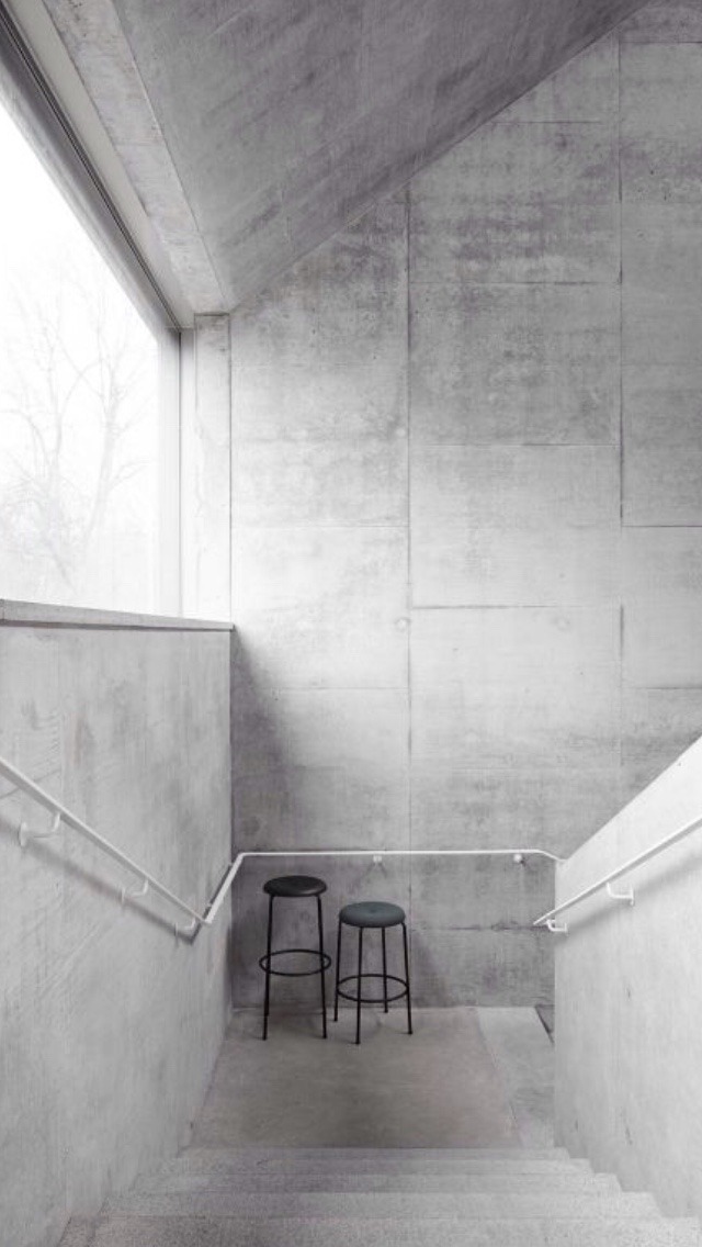 Archillect ID 389262