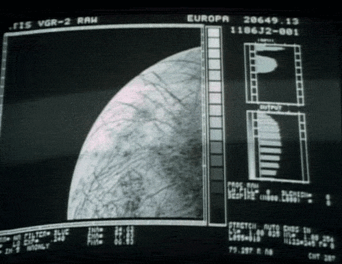 Archillect ID 389268