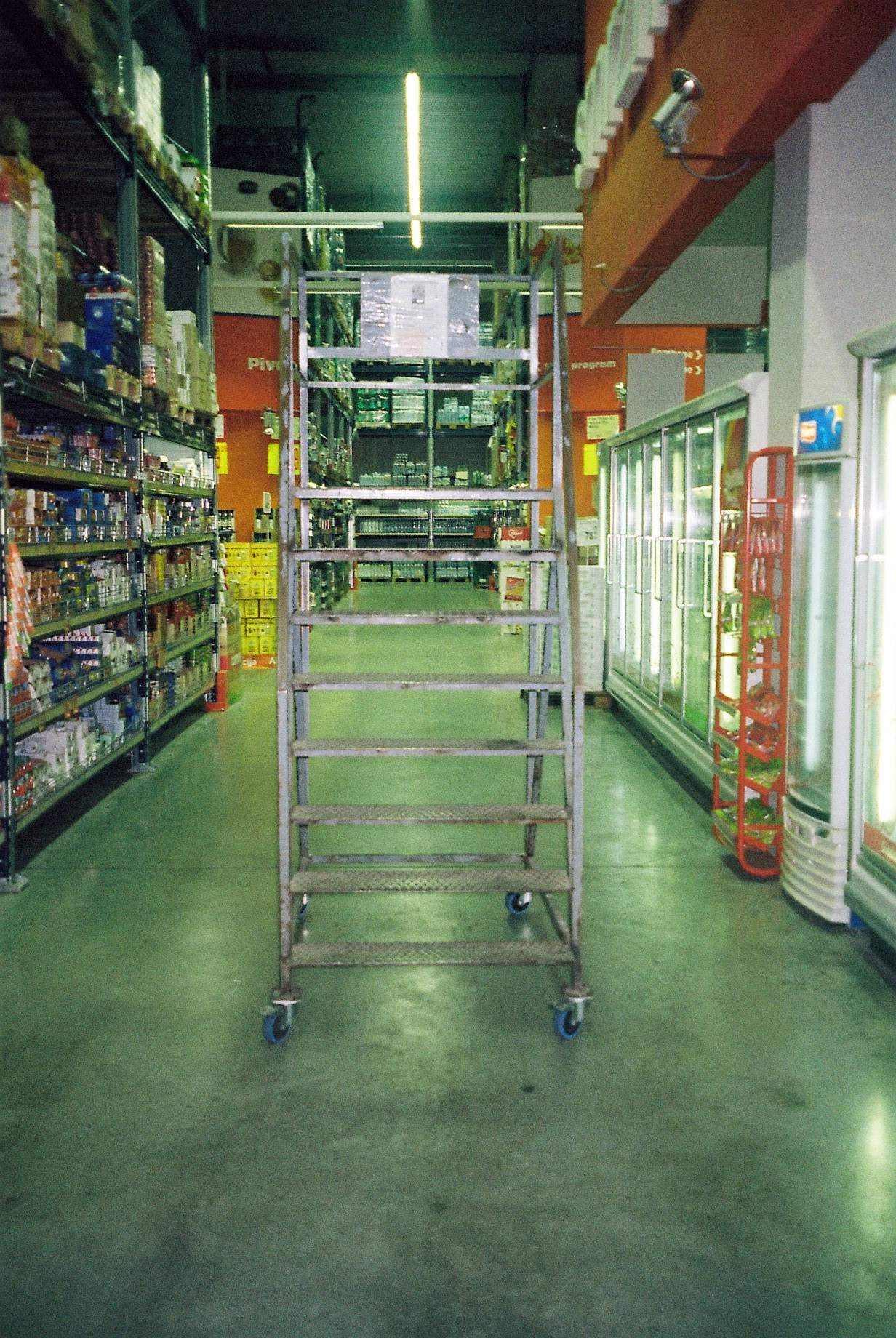 Archillect ID 389270