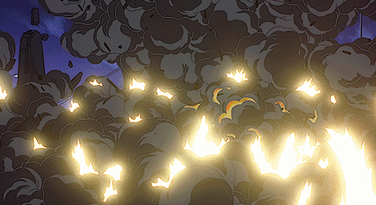 Archillect ID 389273