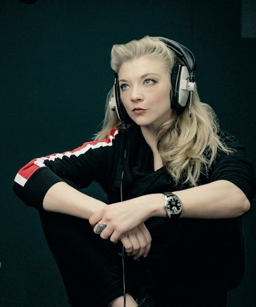 Archillect ID 389274