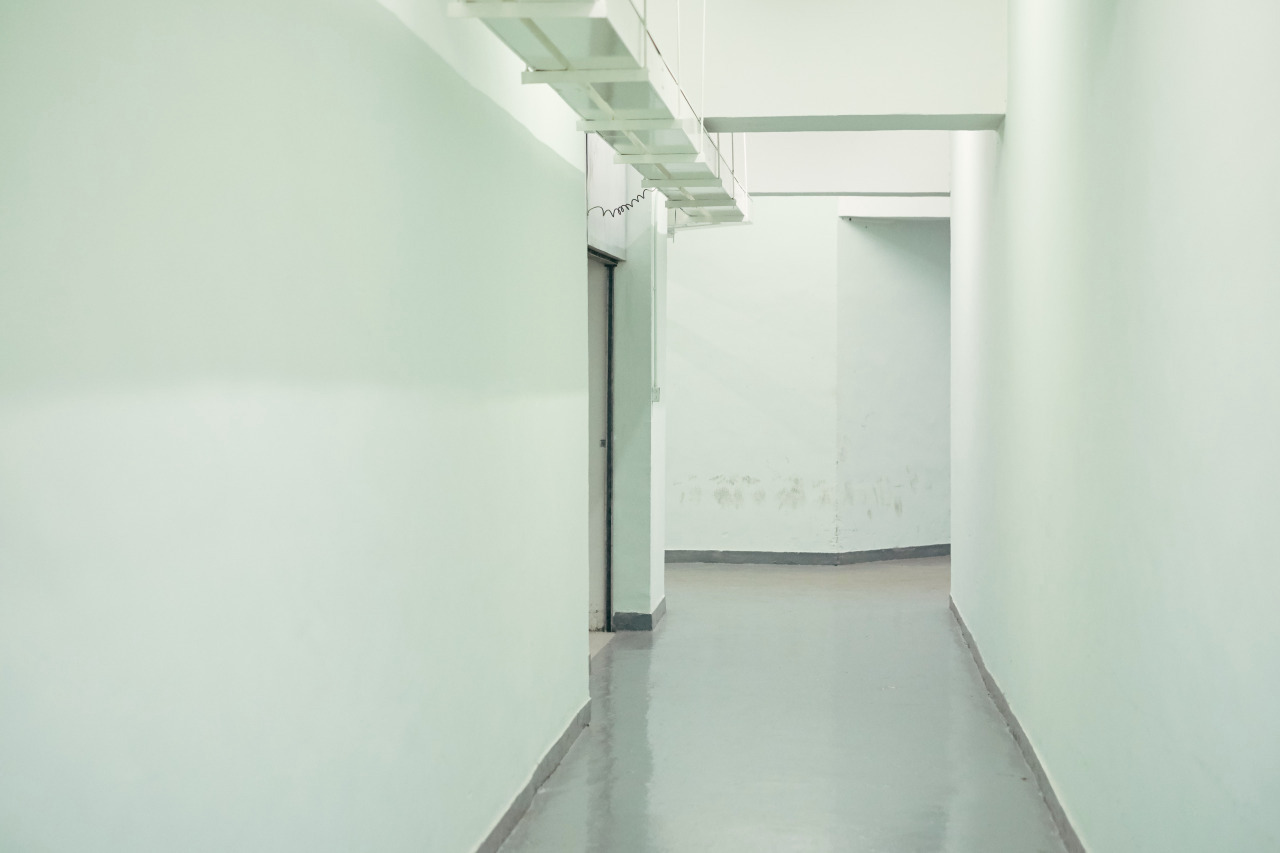 Archillect ID 389278