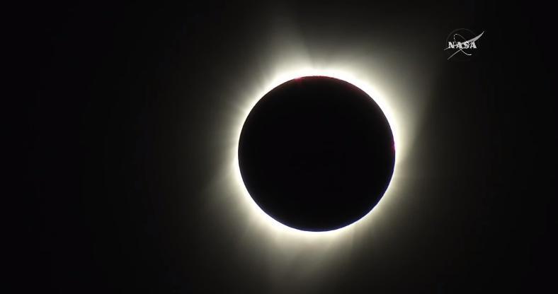 Archillect ID 389290