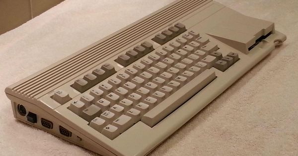 Archillect ID 389291