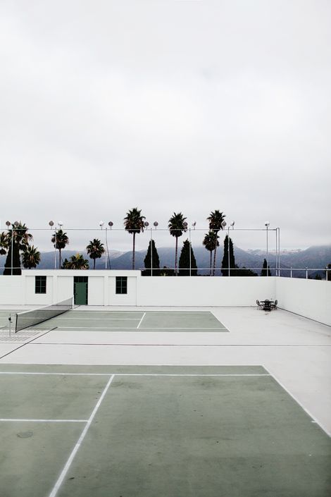 Archillect ID 389295