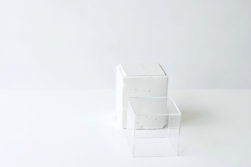 Archillect ID 389301