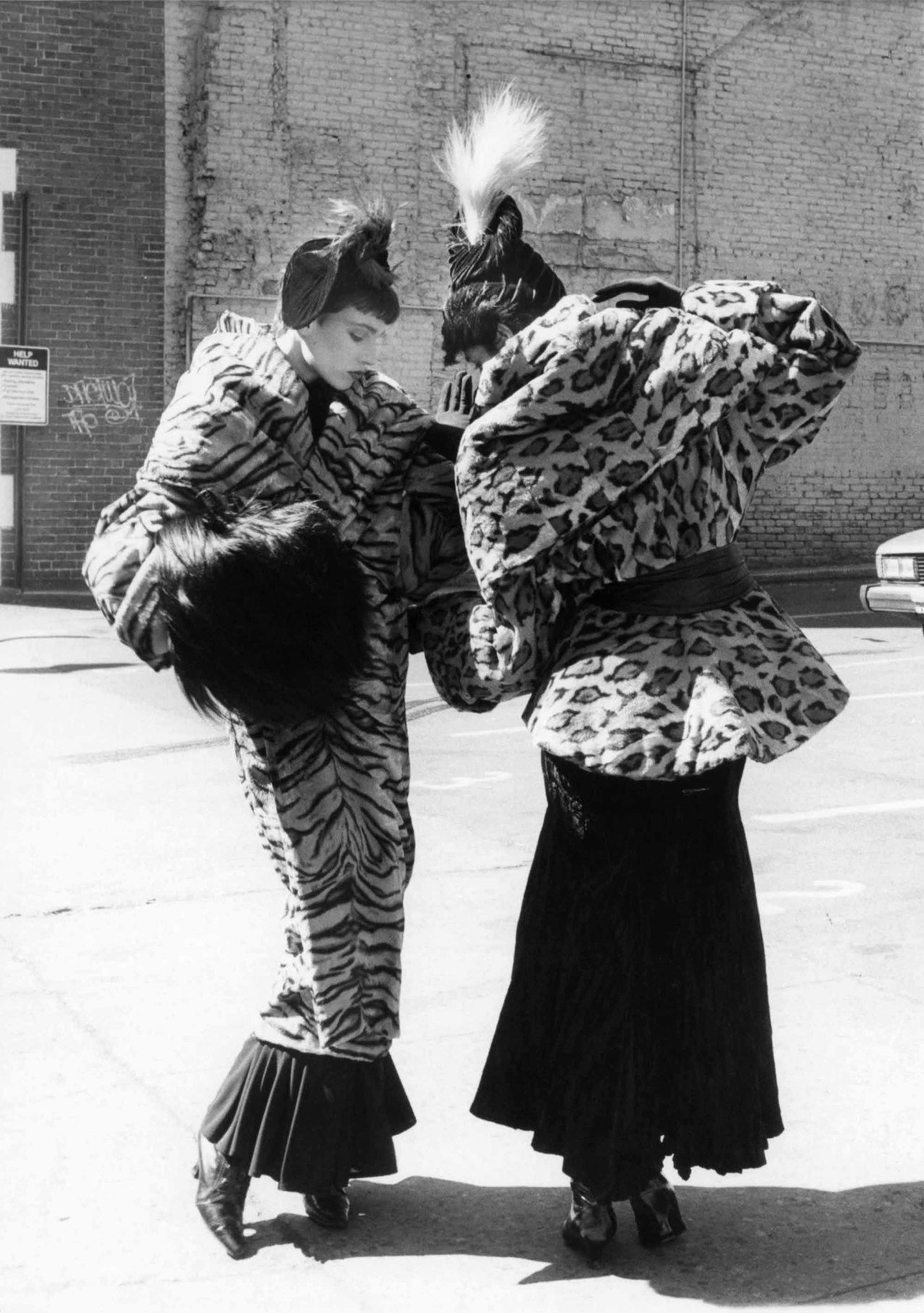 Archillect ID 389303