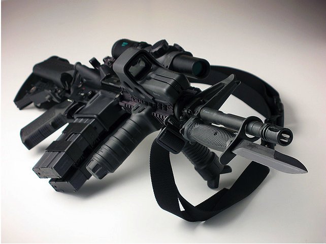 Archillect ID 389314