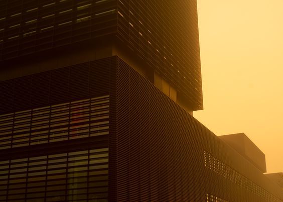 Archillect ID 389316