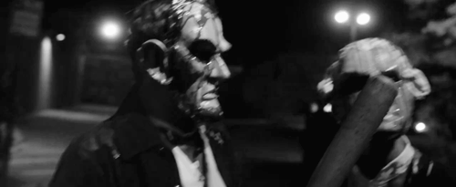 Archillect ID 389318