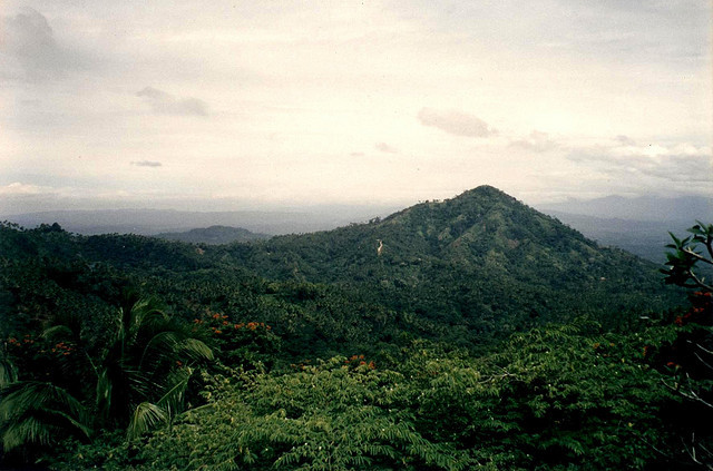 Archillect ID 389321