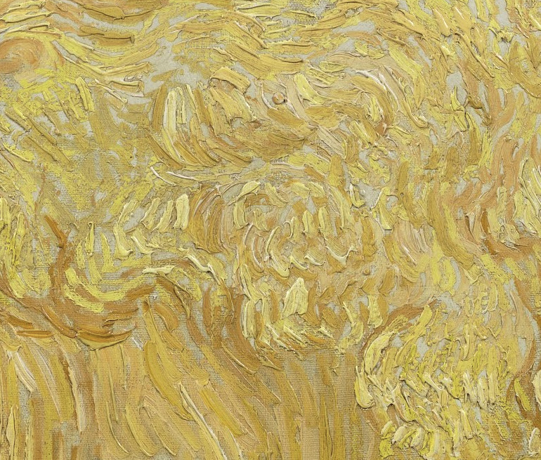 Archillect ID 389322