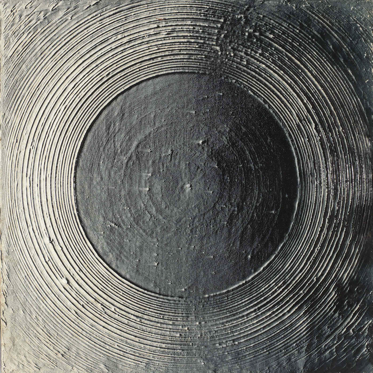 Archillect ID 389323