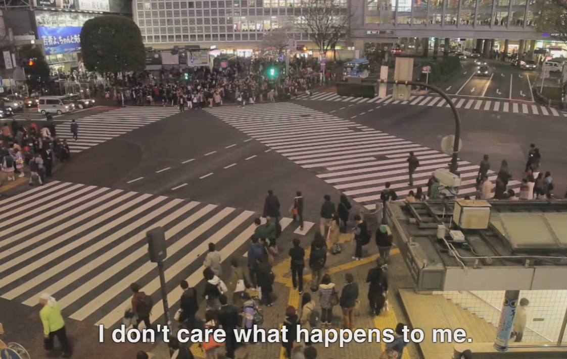 Archillect ID 389327