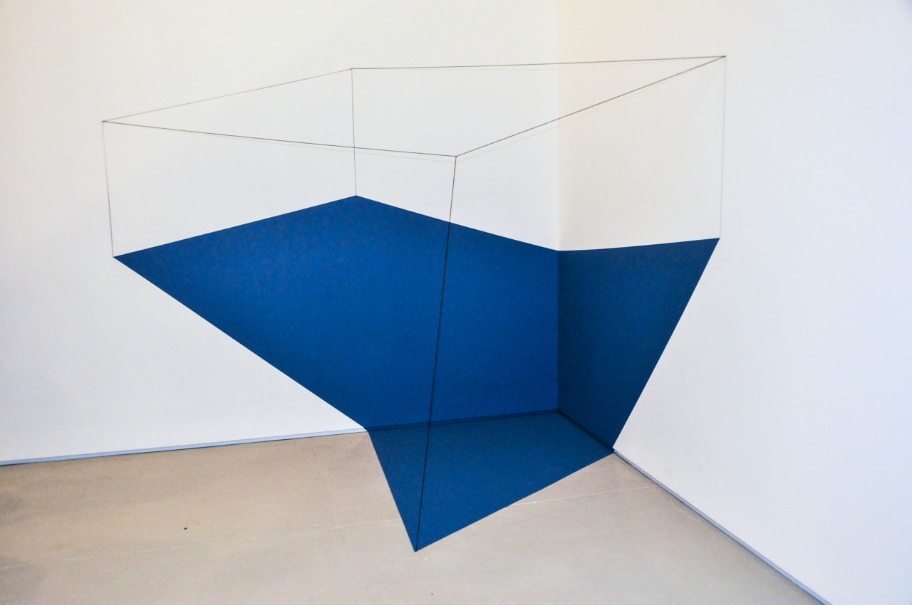 Archillect ID 389331