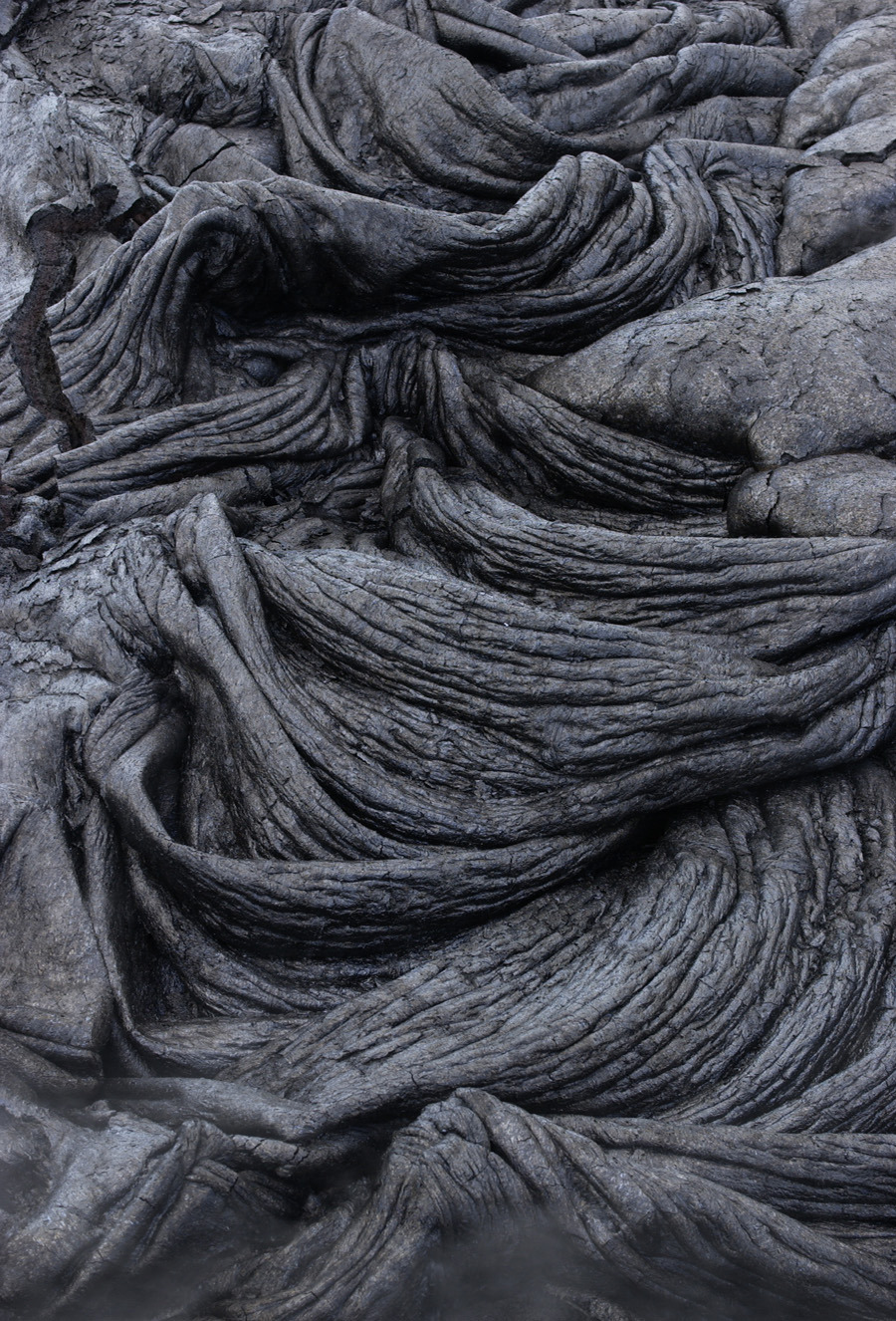 Archillect ID 389332