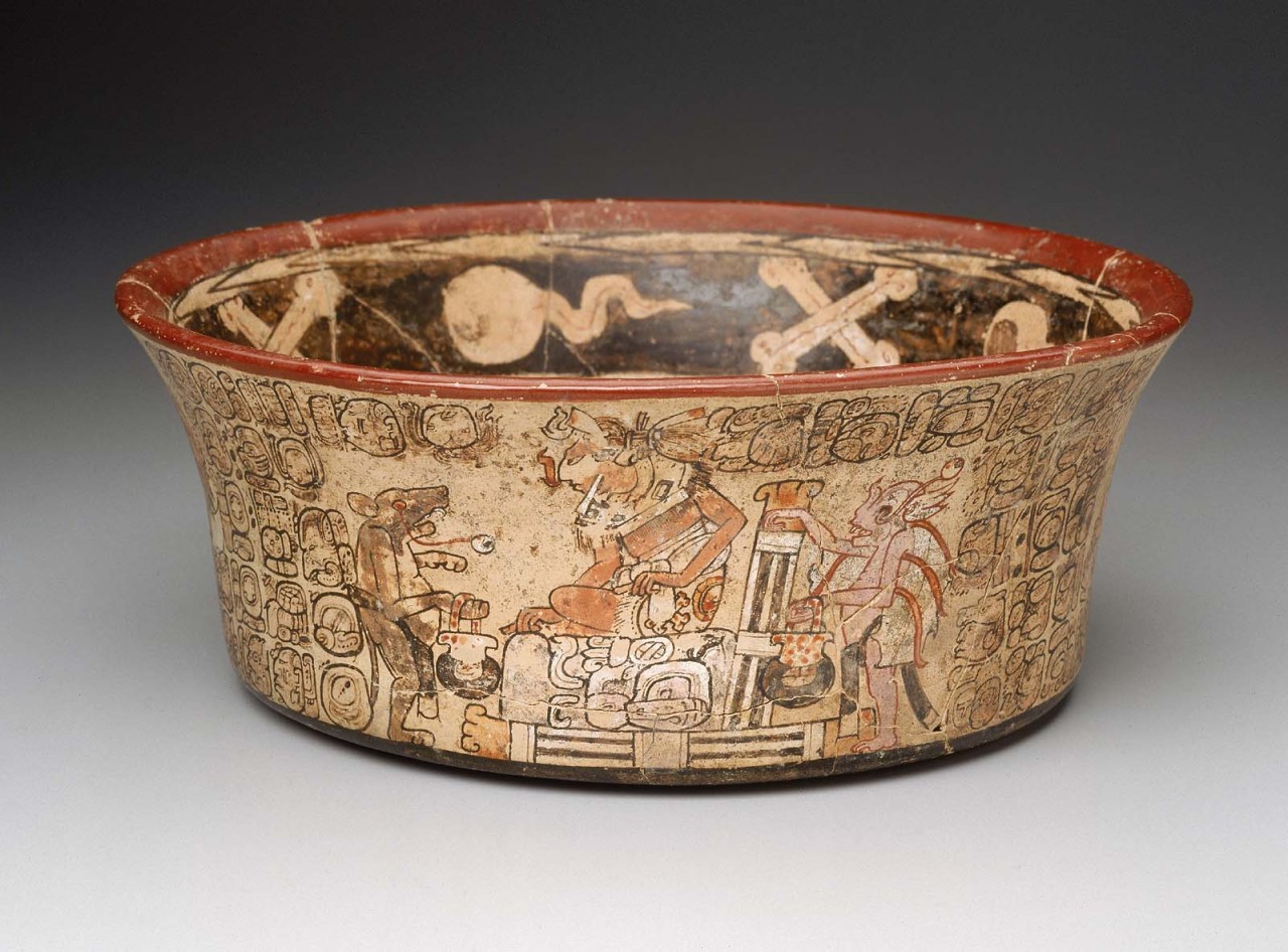 Archillect ID 389344