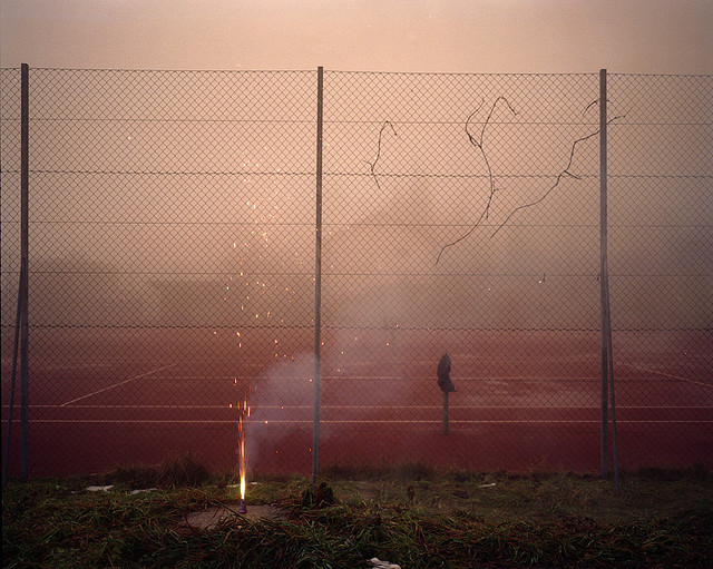 Archillect ID 389345