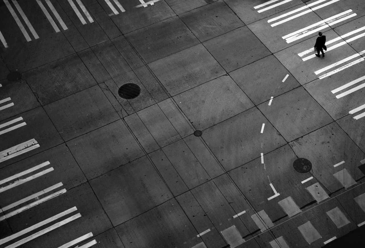 Archillect ID 389359